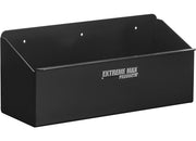 Extreme Max 5001.6125 - Black