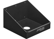 Extreme Max 5001.6128 - Black