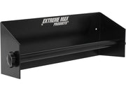 Extreme Max 5001.6131 - Black