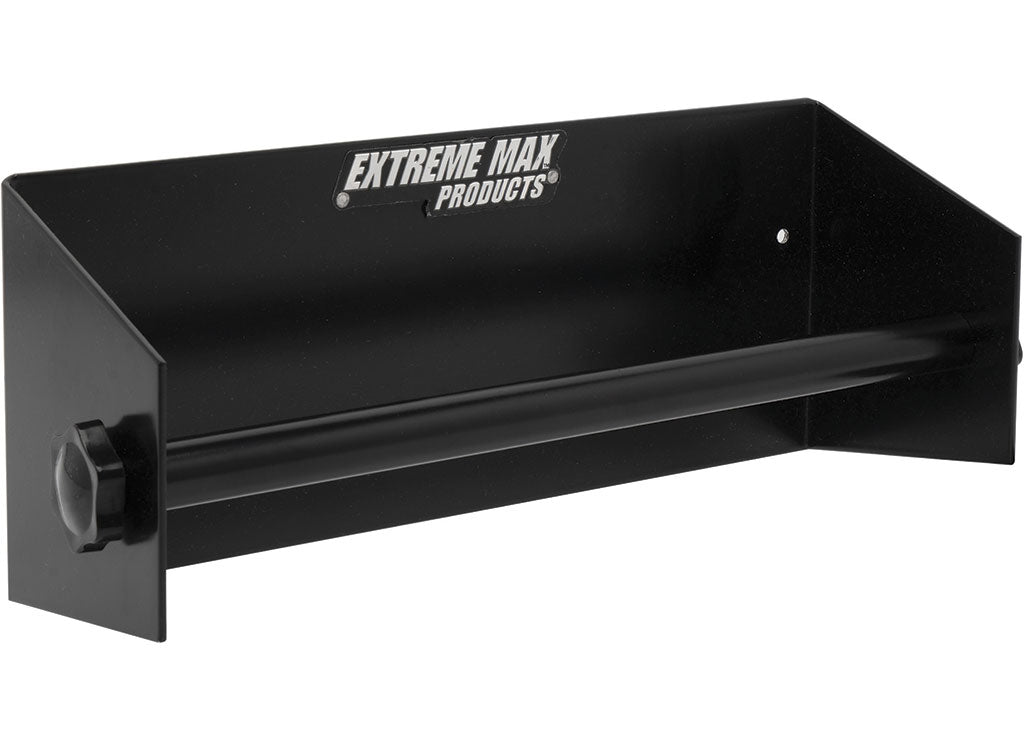 Extreme Max 5001.6131 - Black