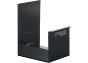 Extreme Max 5001.6134 - Black Large