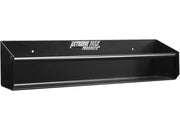 Extreme Max 5001.6137 - Black