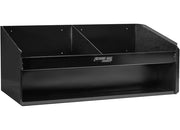 Extreme Max 5001.6139 - Black