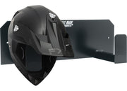 Extreme Max 5001.6142 - Black