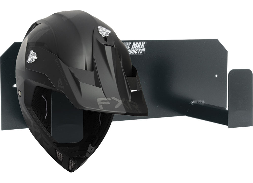 Extreme Max 5001.6142 - Black