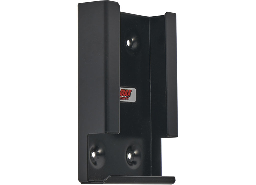 Extreme Max 5001.6148 - Black