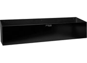 Extreme Max 5001.6151 - Black