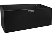 Extreme Max 5001.6154 - Black