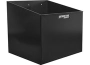 Extreme Max 5001.6157 - Black