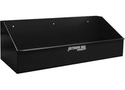 Extreme Max 5001.6159 - Black
