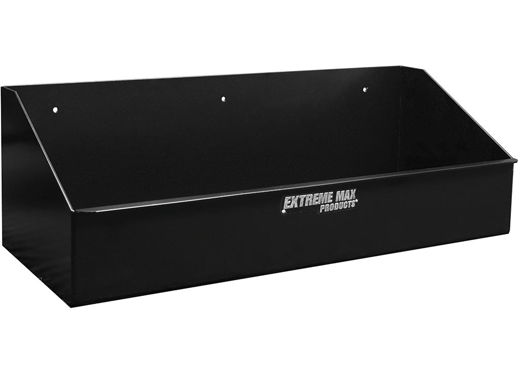Extreme Max 5001.6159 - Black