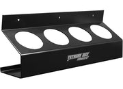 Extreme Max 5001.6162 - Black