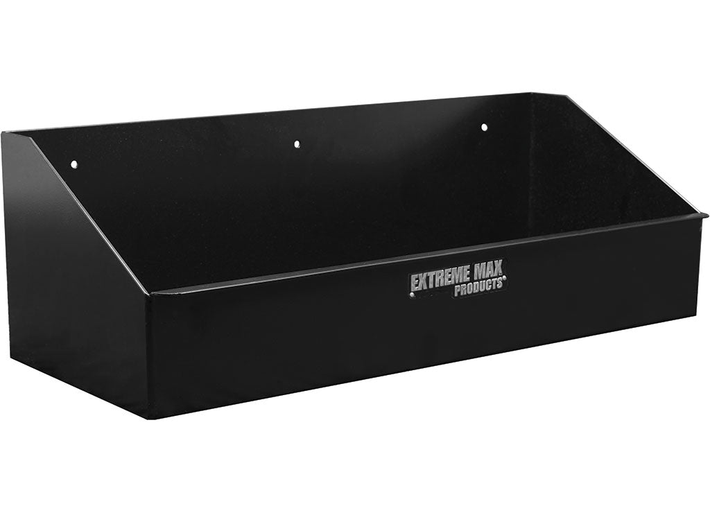 Extreme Max 5001.6165 - Black
