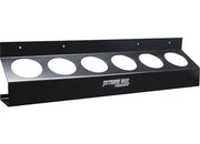 Extreme Max 5001.6168 - Black