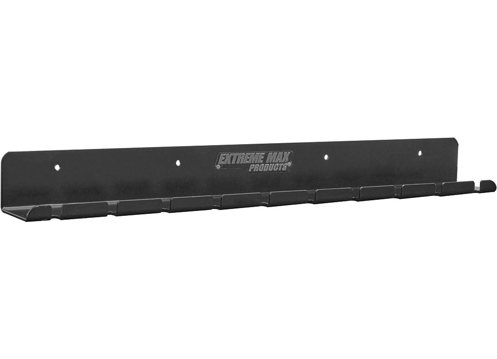 Extreme Max 5001.6171 - Black