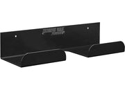 Extreme Max 5001.6174 - Black