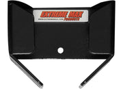 Extreme Max 5001.6177 - Black
