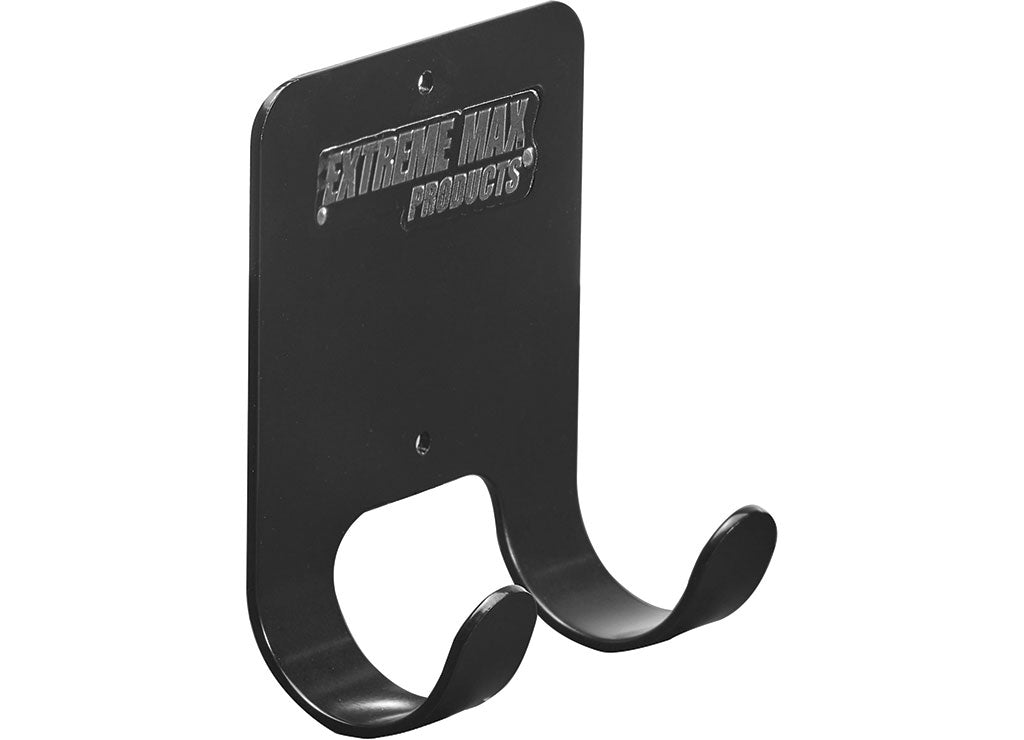 Extreme Max 5001.6179 - Black