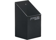Extreme Max 5001.6185 - Black