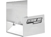 Extreme Max 5001.6197 - Silver Small