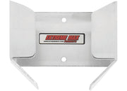 Extreme Max 5001.6199 - Large
