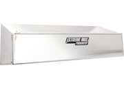 Extreme Max 5001.6208 - Silver