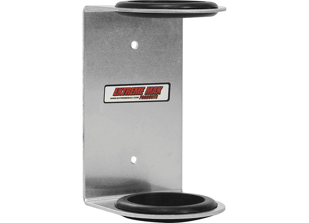 Extreme Max 5001.6219 - Silver