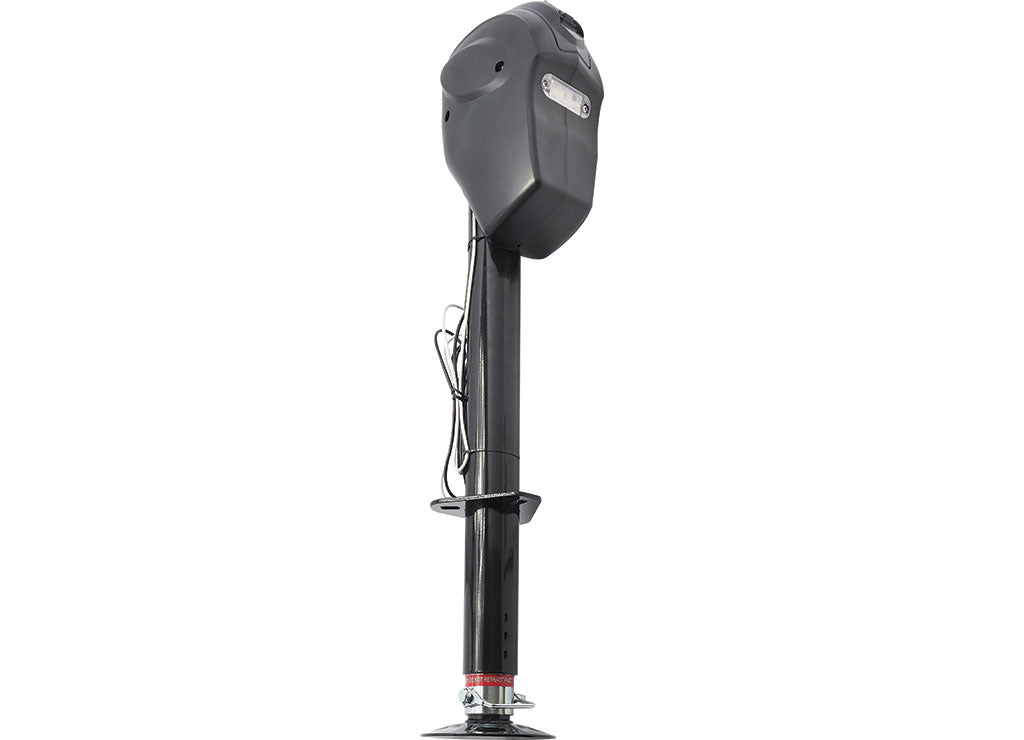 Extreme Max 5001.6268 - Black