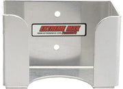Extreme Max 5001.6299 - Silver Large