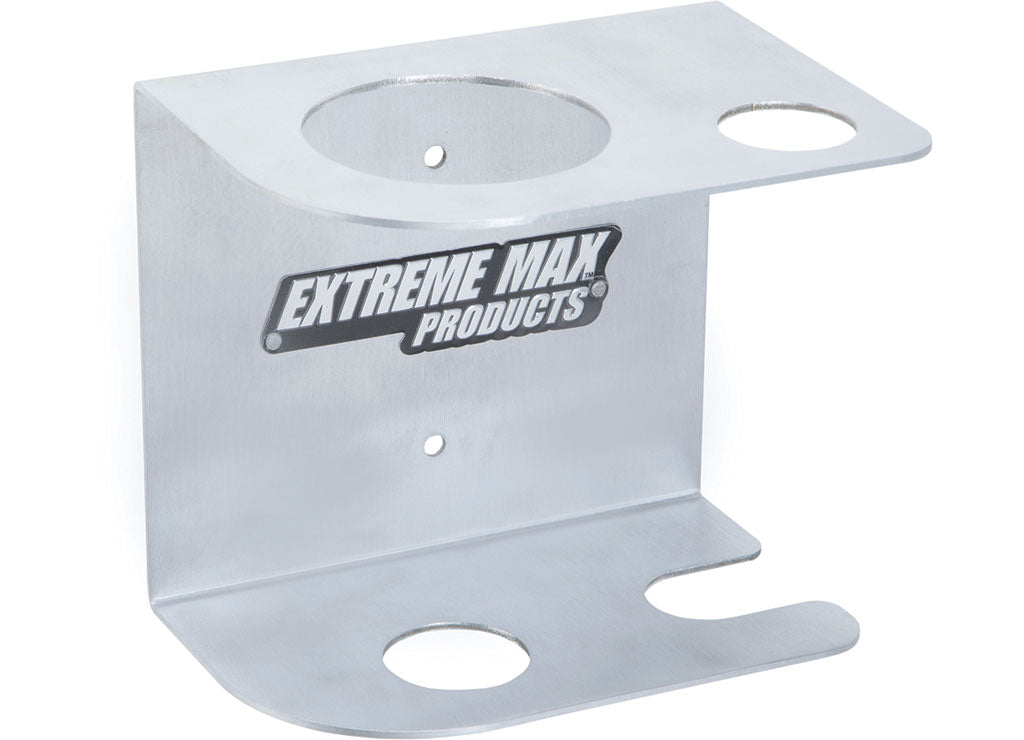Extreme Max 5001.6311 - Silver