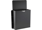 Extreme Max 5001.6325 - Black