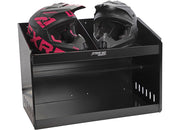 Extreme Max 5001.6331 - Black