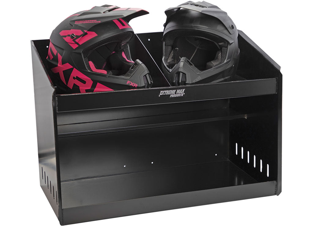 Extreme Max 5001.6331 - Black