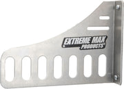 Extreme Max 5001.6365 - Silver