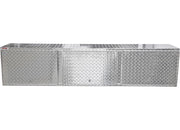 Extreme Max 5001.6427 - Silver