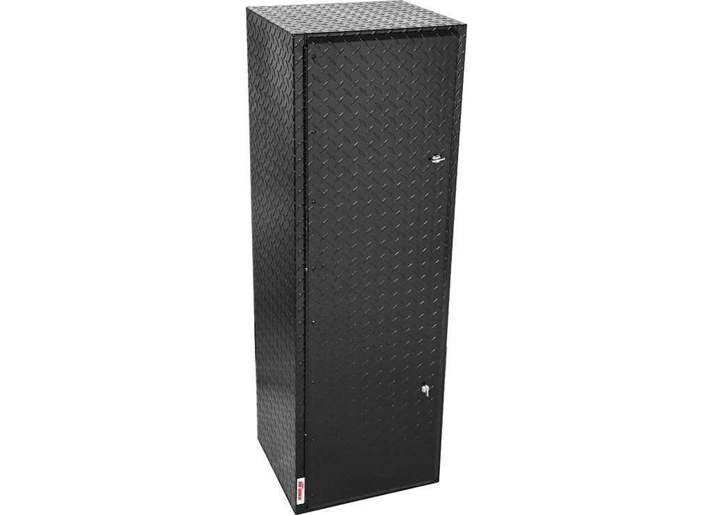 Extreme Max 5001.6438 - Black