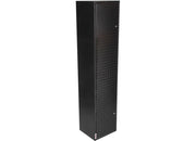 Extreme Max 5001.6441 - Black