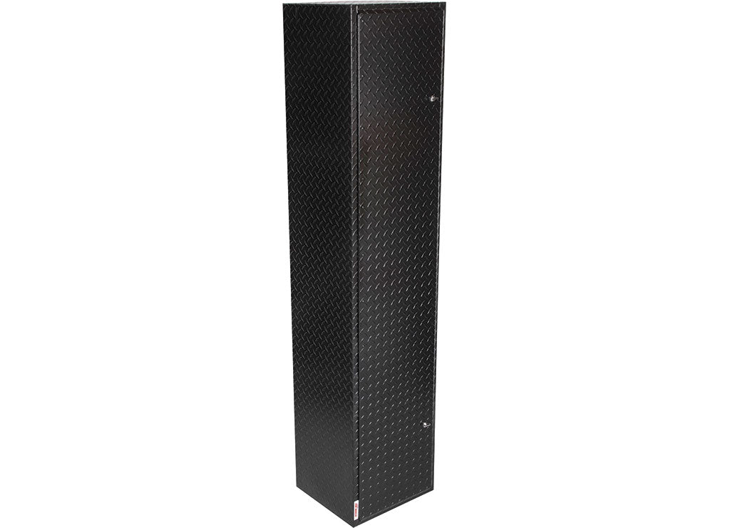 Extreme Max 5001.6441 - Black