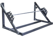 Extreme Max 5001.6461 - Black