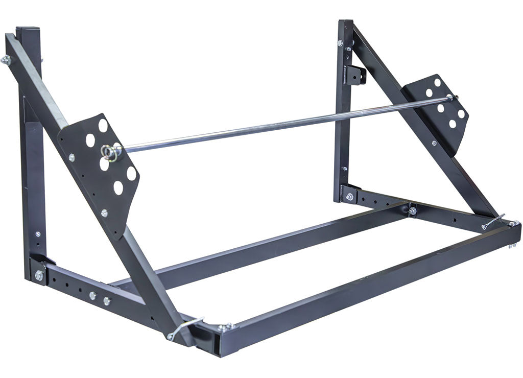 Extreme Max 5001.6461 - Black