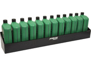Extreme Max 5001.6472 - Black