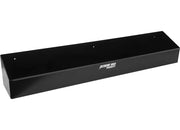Extreme Max 5001.6489 - Black