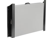 Extreme Max 5001.6547 - Black
