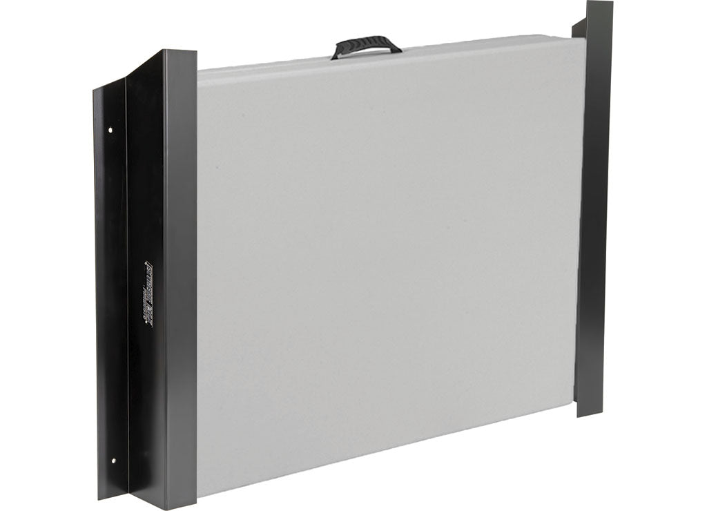 Extreme Max 5001.6547 - Black