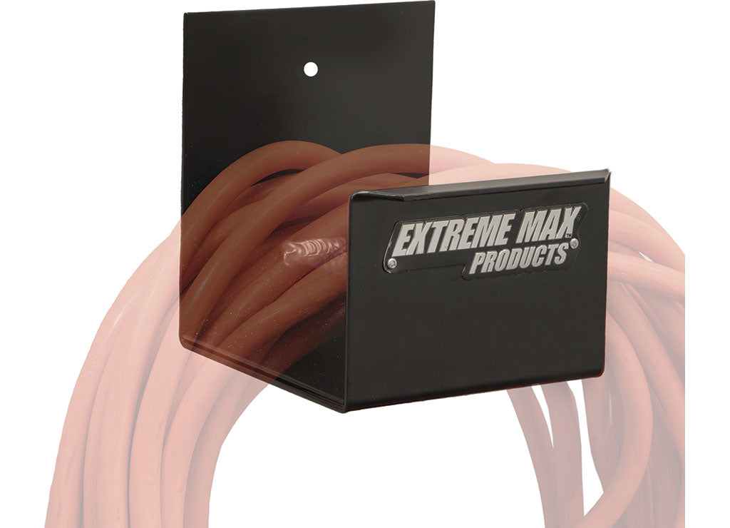 Extreme Max 5001.6564 - Black Small