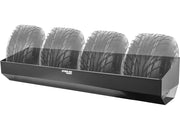 Extreme Max 5001.6572 - Black