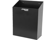 Extreme Max 5001.6578 - Black