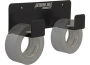 Extreme Max 5001.6601 - Black