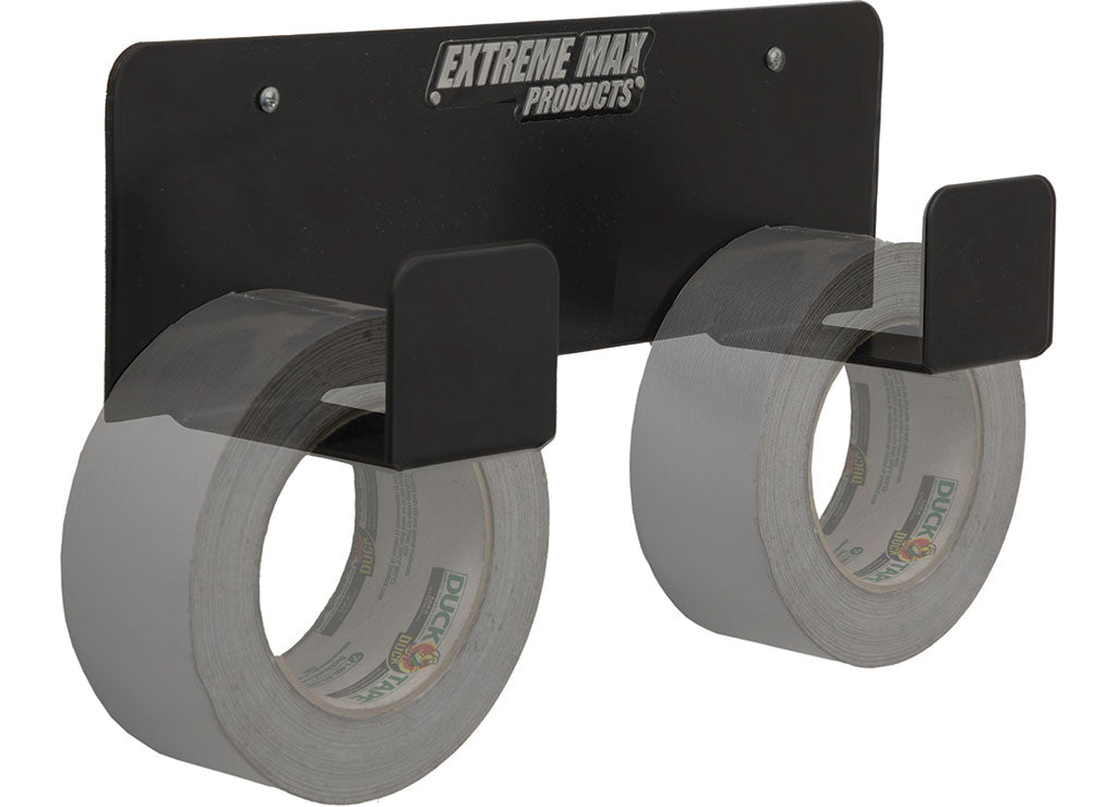 Extreme Max 5001.6601 - Black