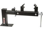 Extreme Max 5001.6609 - Black